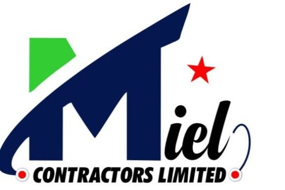 demo.mielcontractors.com
