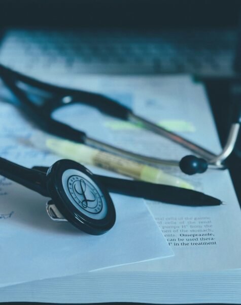 medical
