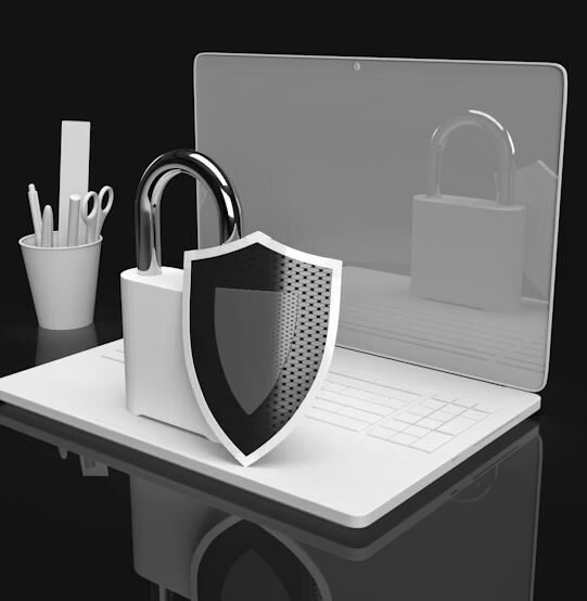 security