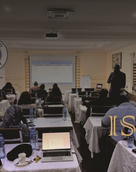 ISO 4